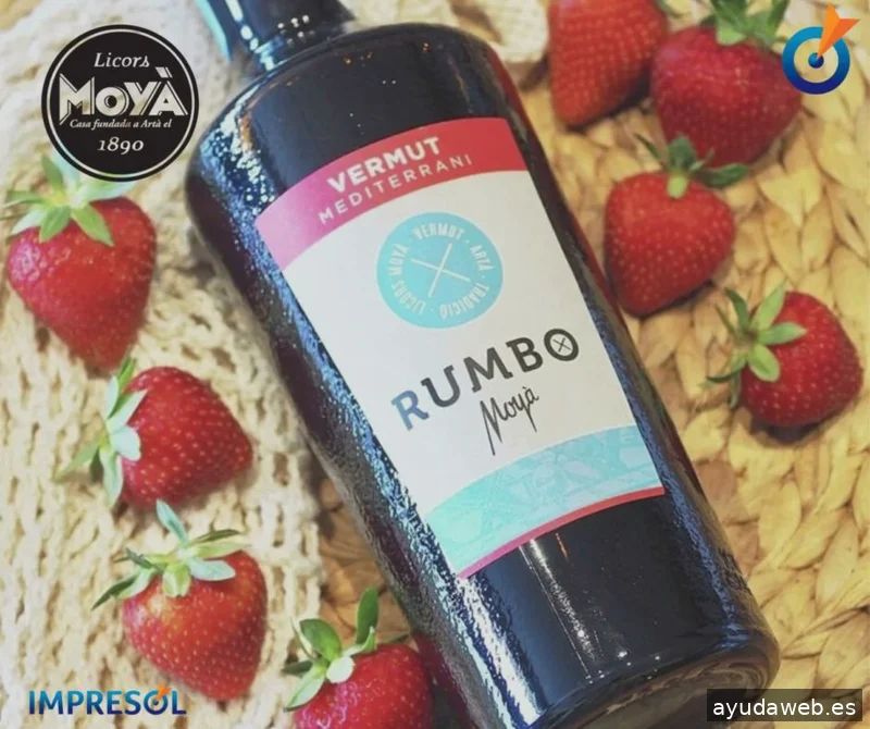 Impresol Media Solutions