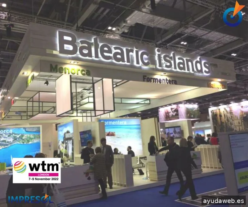 Impresol Media Solutions