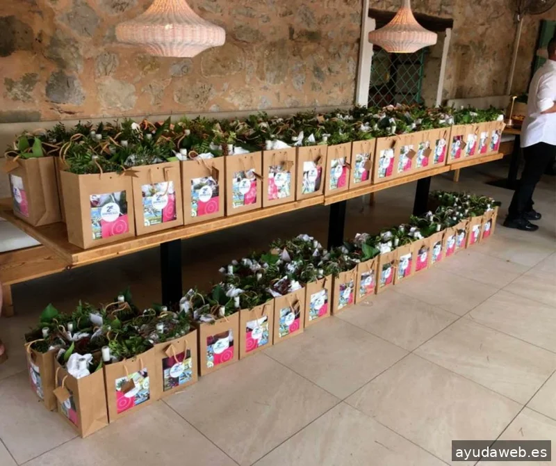 Impresol Media Solutions