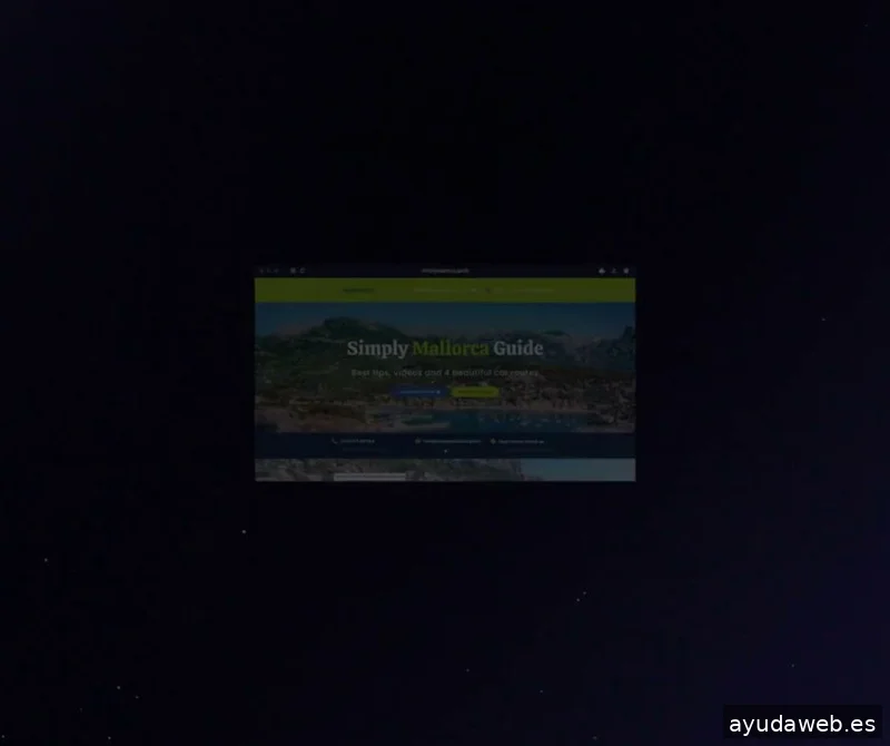 Impresol Media Solutions