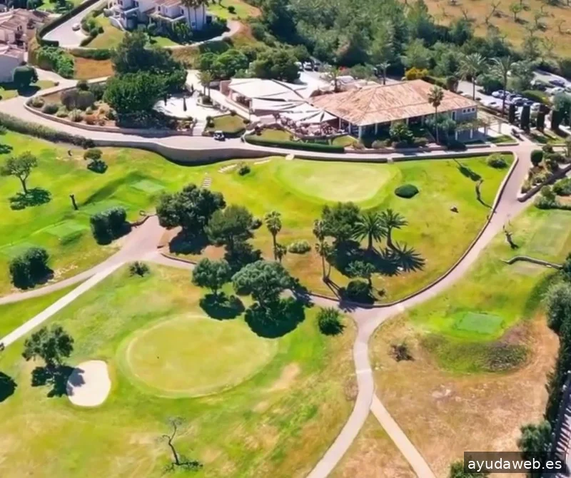 Impresol Media Solutions