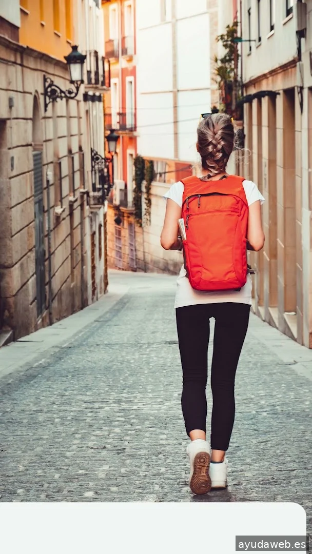 Impresol Media Solutions