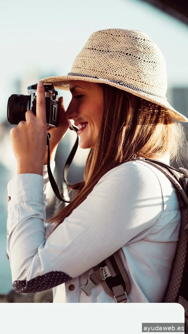 Impresol Media Solutions