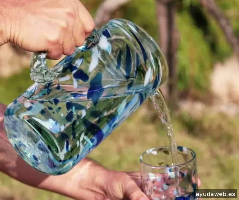 Impresol Media Solutions