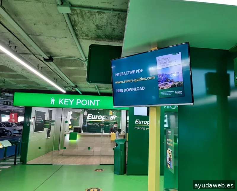 Impresol Media Solutions