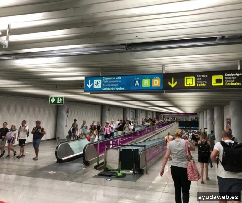 Impresol Media Solutions