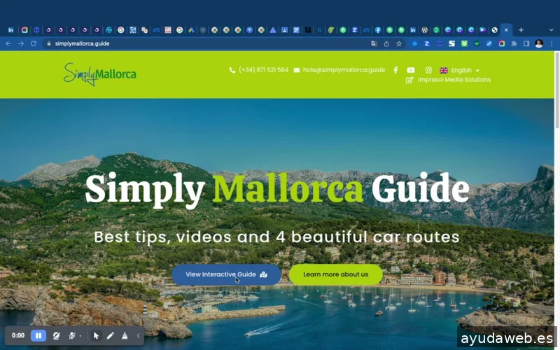 Impresol Media Solutions