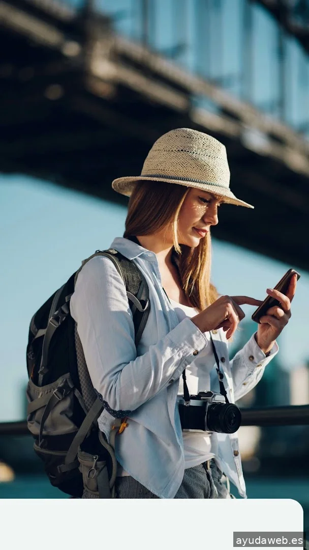 Impresol Media Solutions