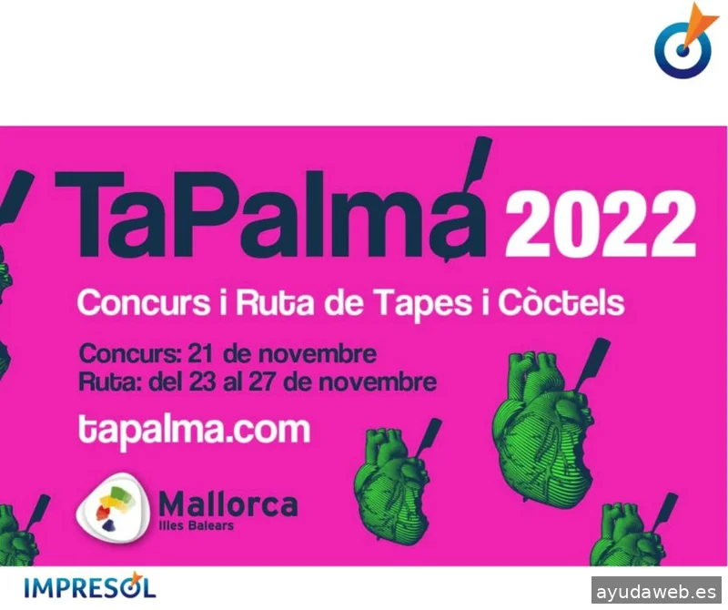 Impresol Media Solutions