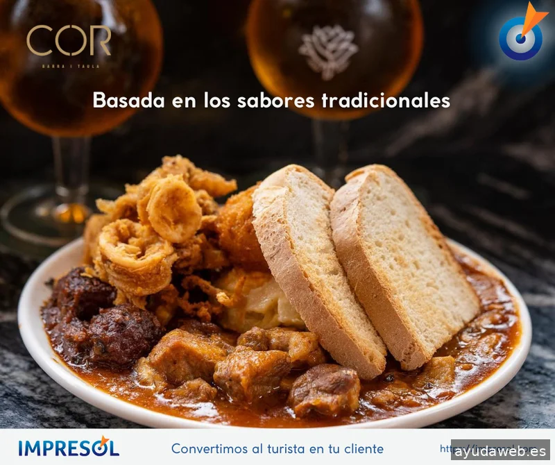 Impresol Media Solutions