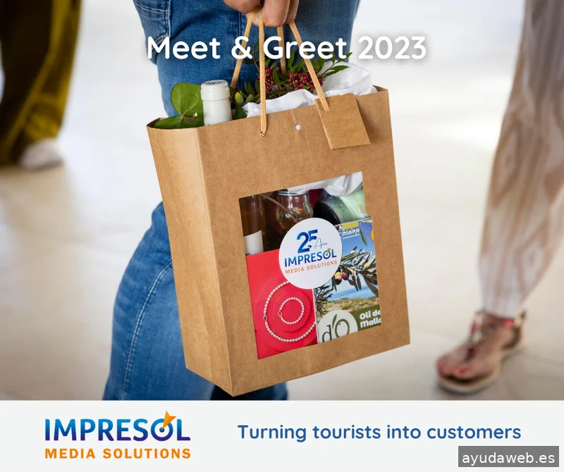 Impresol Media Solutions