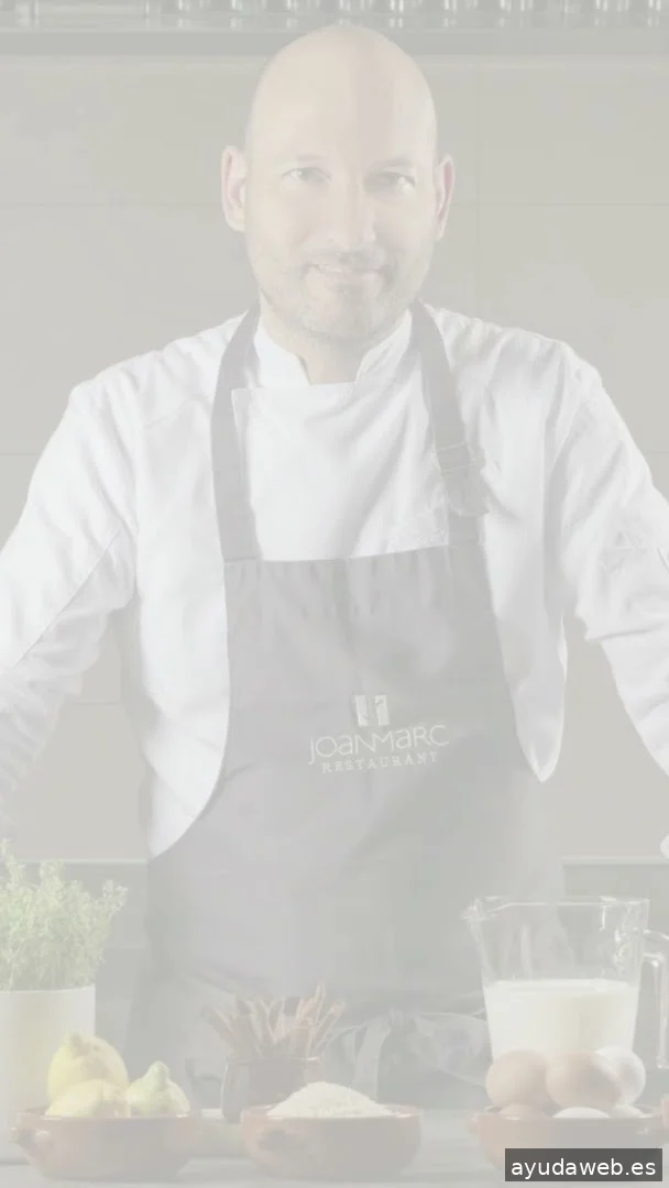 Impresol Media Solutions