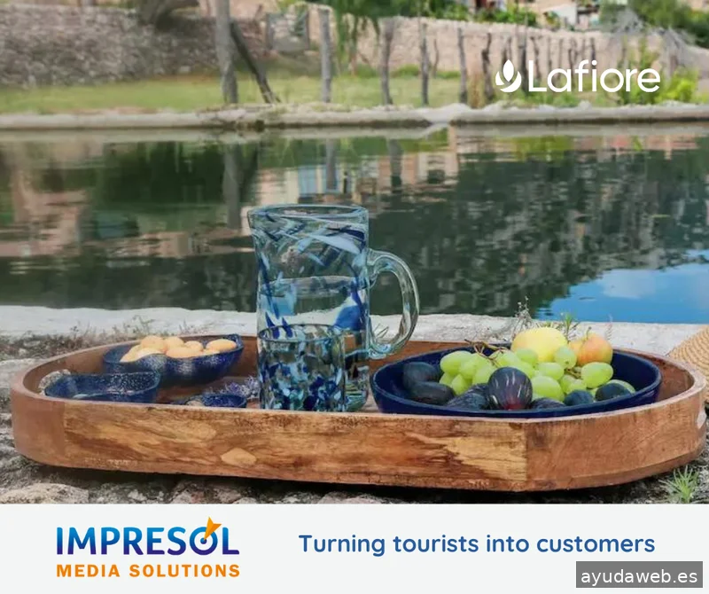 Impresol Media Solutions