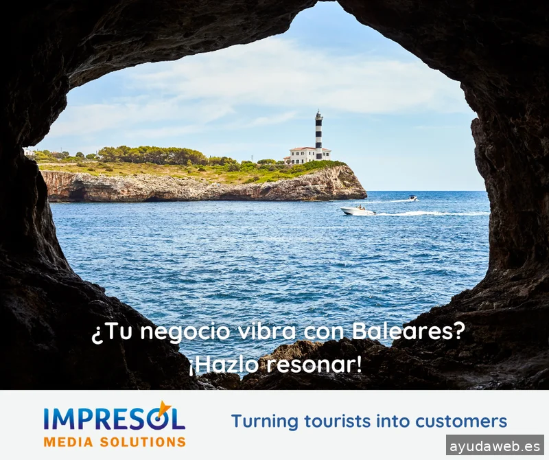 Impresol Media Solutions