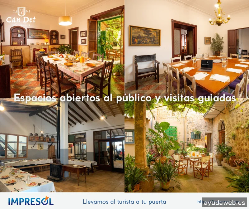 Impresol Media Solutions