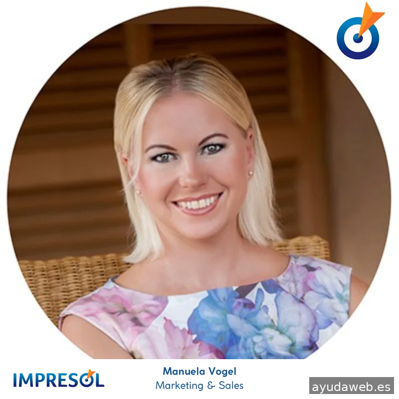 Impresol Media Solutions