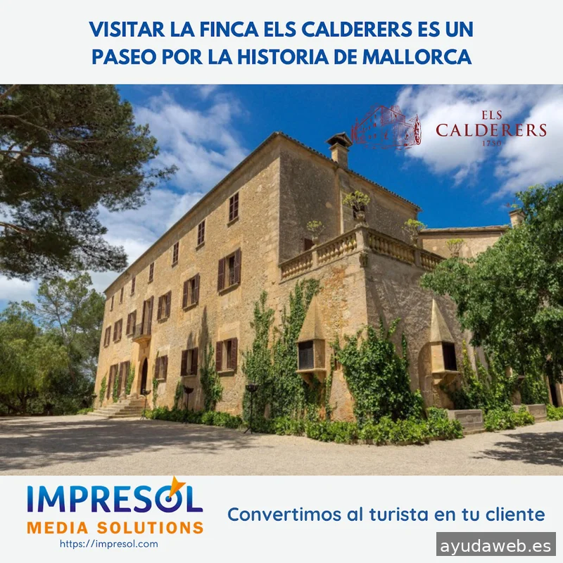 Impresol Media Solutions