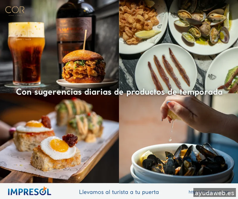 Impresol Media Solutions