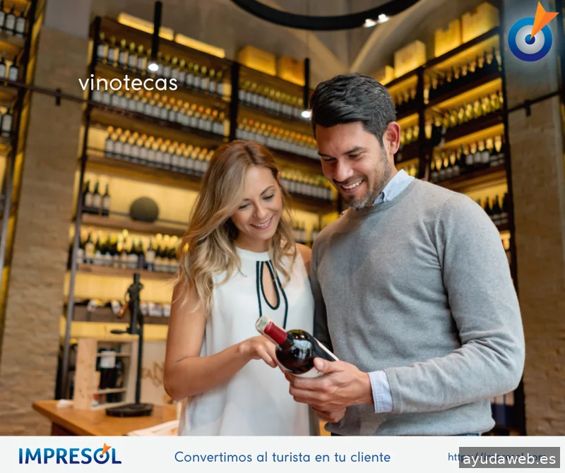 Impresol Media Solutions