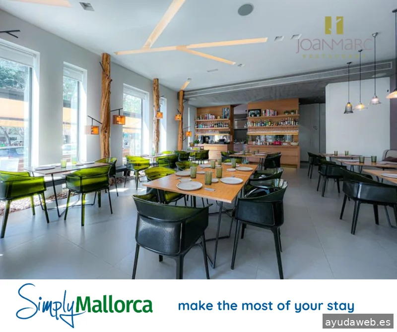 Impresol Media Solutions