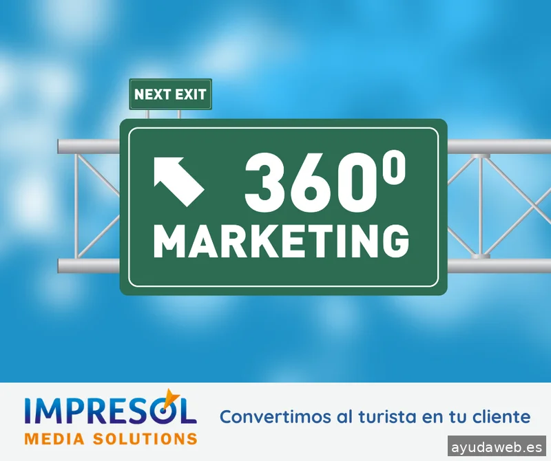 Impresol Media Solutions