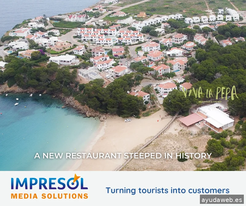 Impresol Media Solutions