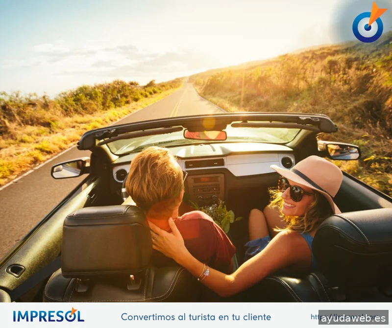 Impresol Media Solutions