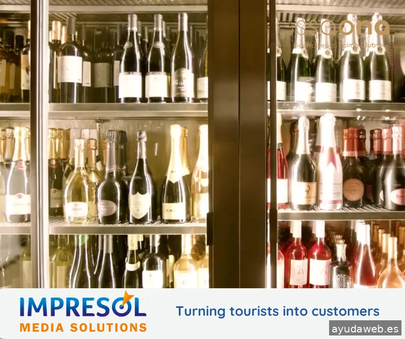 Impresol Media Solutions