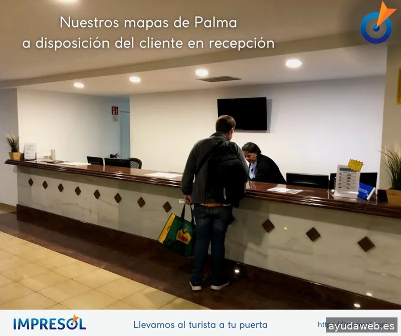 Impresol Media Solutions