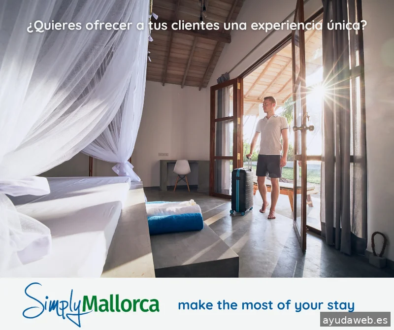 Impresol Media Solutions