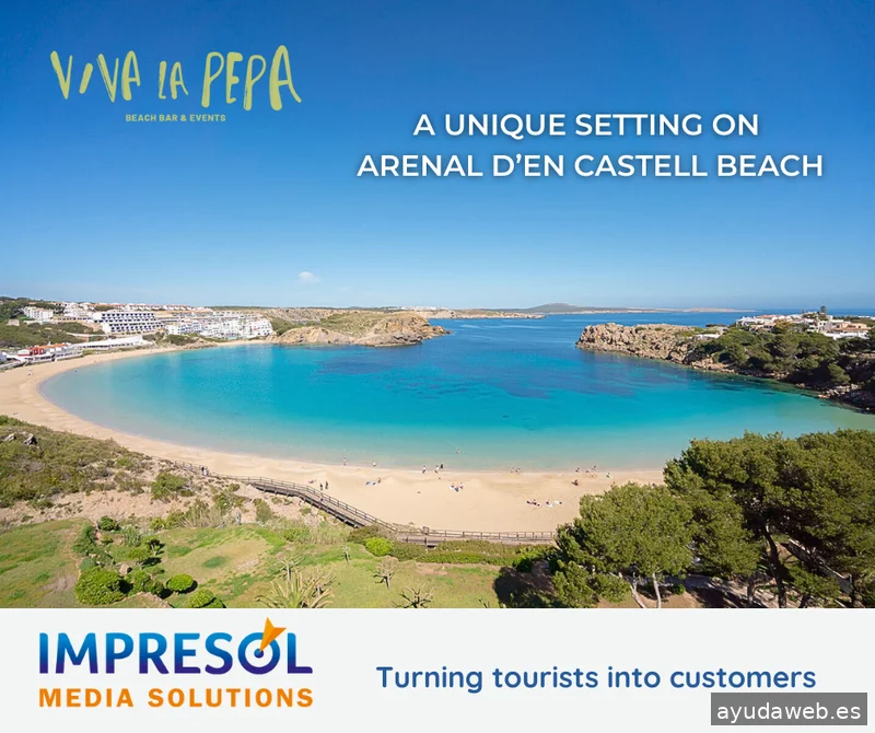 Impresol Media Solutions