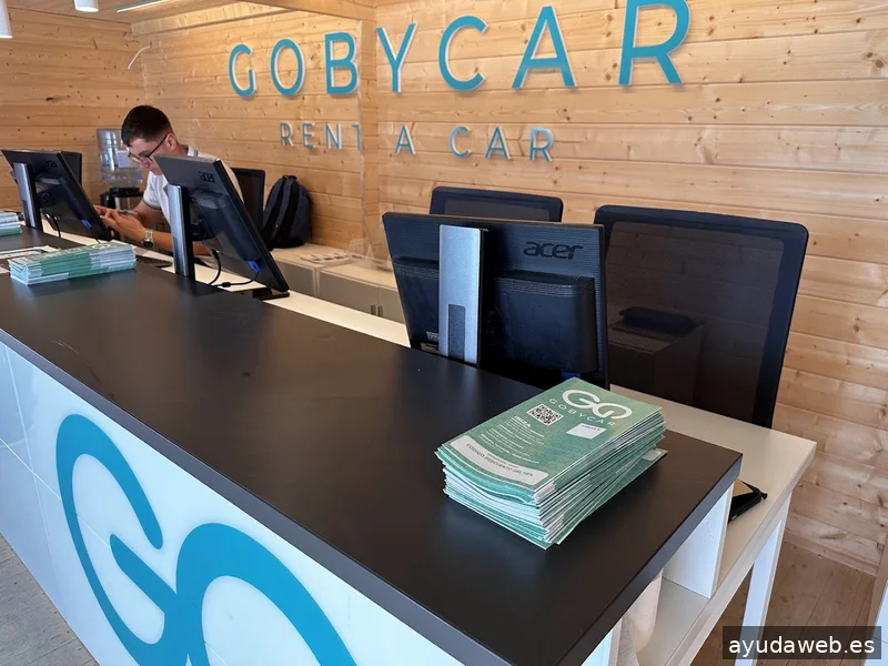 Impresol Media Solutions