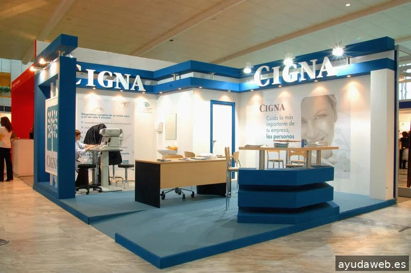 Arena Publicidad Integral S.L.