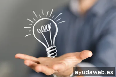 Arena Publicidad Integral S.L.