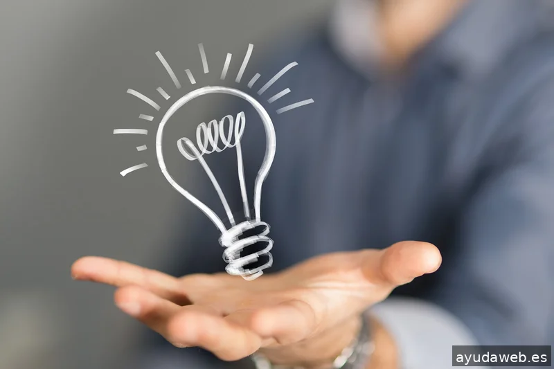 Arena Publicidad Integral S.L.