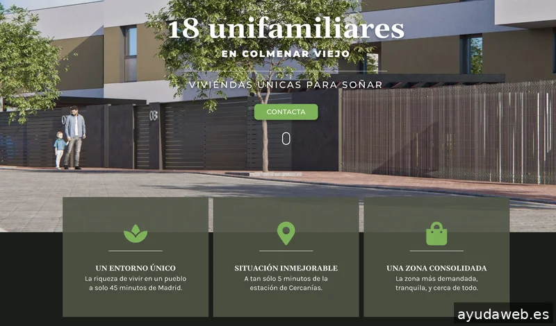 Arena Publicidad Integral S.L.