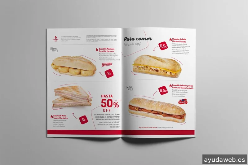 Arena Publicidad Integral S.L.