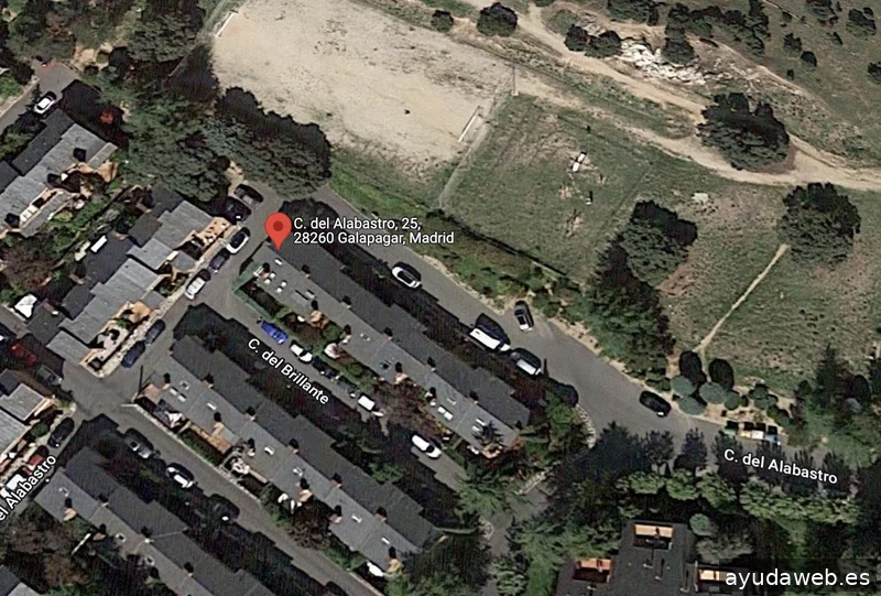 Arena Publicidad Integral S.L.