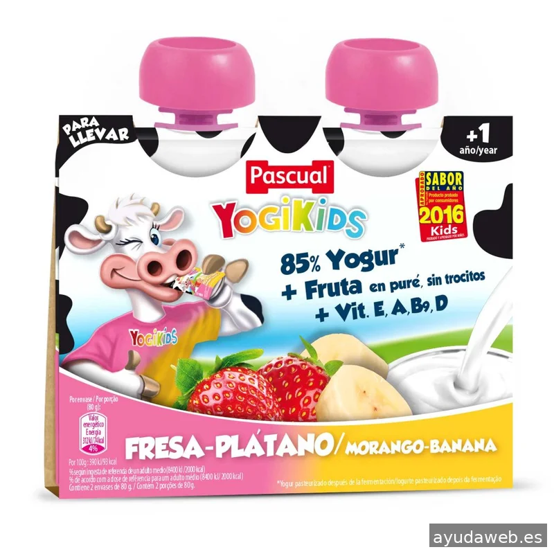 Arena Publicidad Integral S.L.