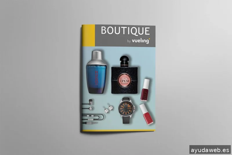 Arena Publicidad Integral S.L.