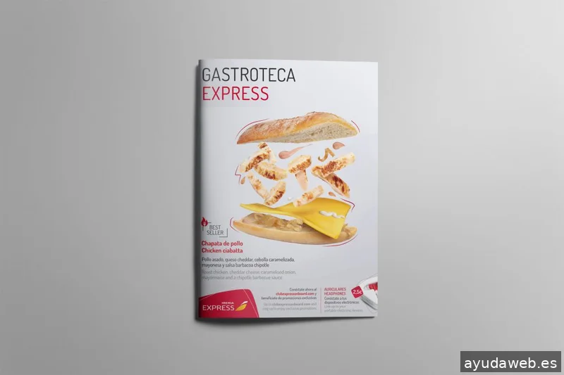 Arena Publicidad Integral S.L.