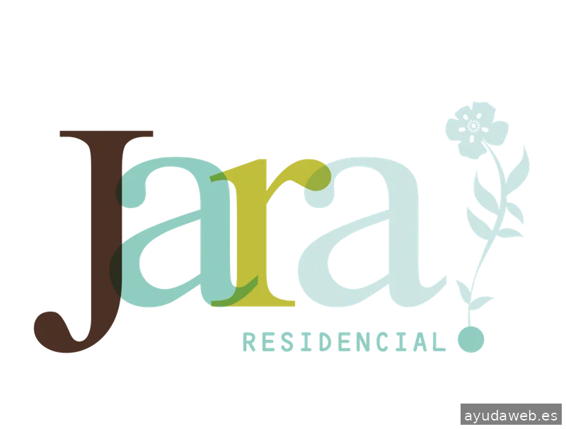 Arena Publicidad Integral S.L.