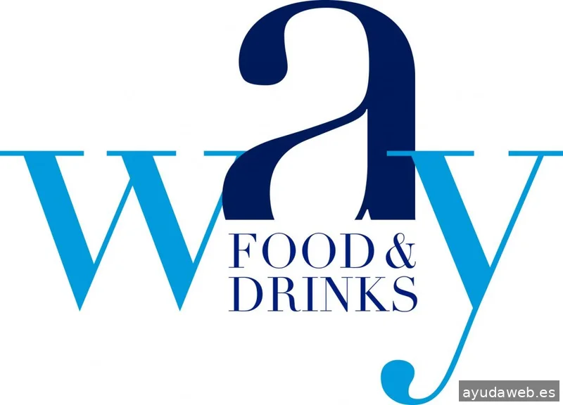 Arena Publicidad Integral S.L.