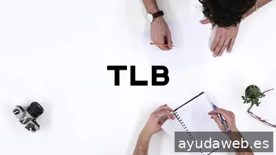 The Look Blog Agency