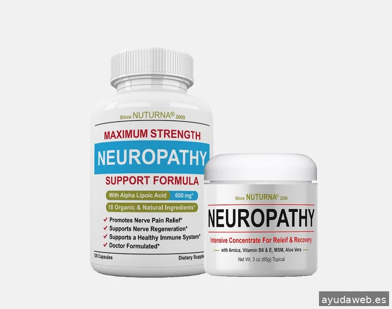 The Look Blog Agency