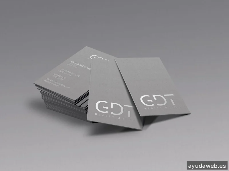 The Look Blog Agency