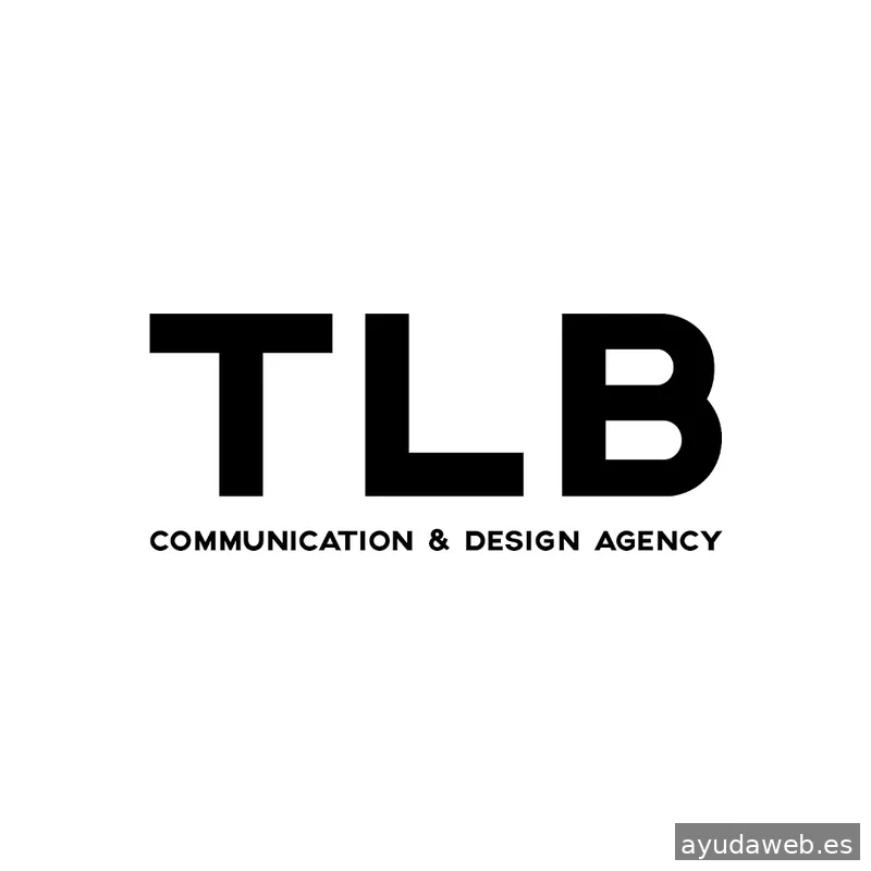 The Look Blog Agency