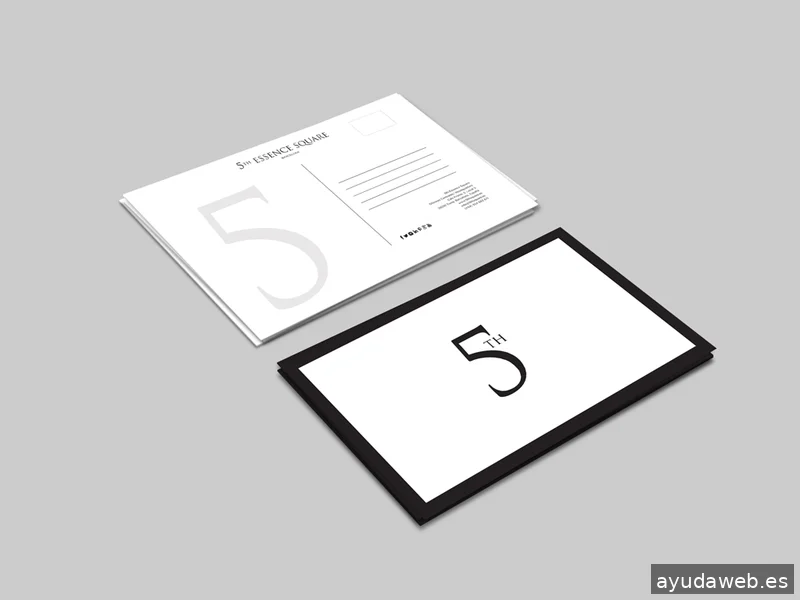 The Look Blog Agency