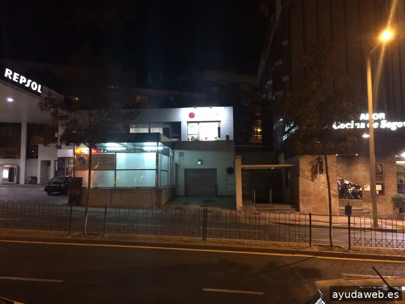 CINCO SENTIDOS diseño y comunicación