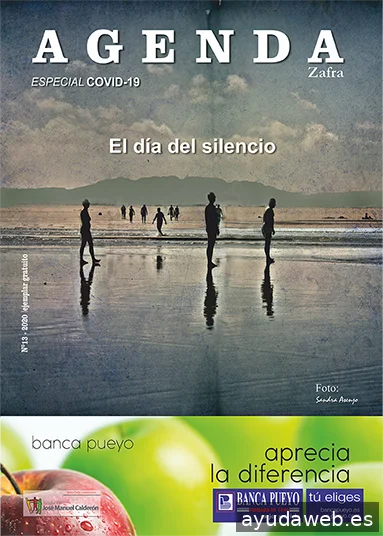 MERCEDES PUBLICIDAD